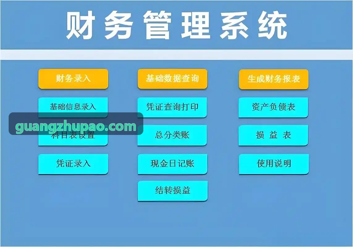欧盟包装与包装废弃物法规PPWR解读