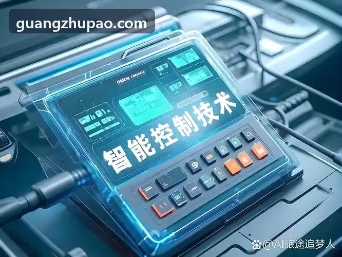 聚羟基脂肪酸酯PHA水体降解母粒