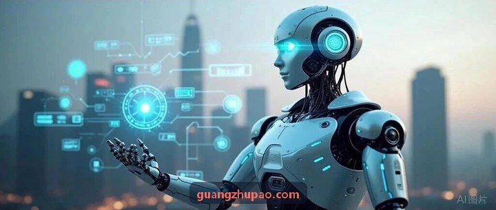 JIUYOU在高端电子包装吸塑中的应用