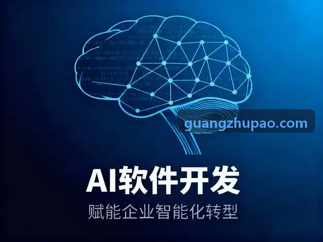 聚羟基脂肪酸酯PHA规模化量产技术突破